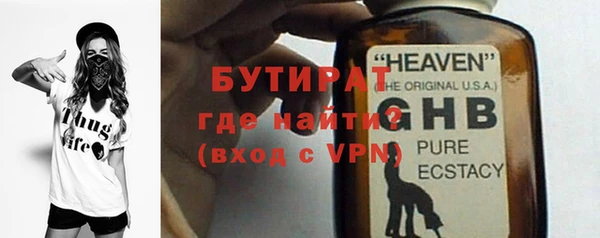 индика Алексин