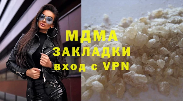 индика Алексин