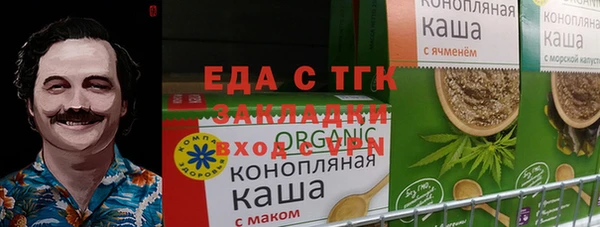 индика Алексин